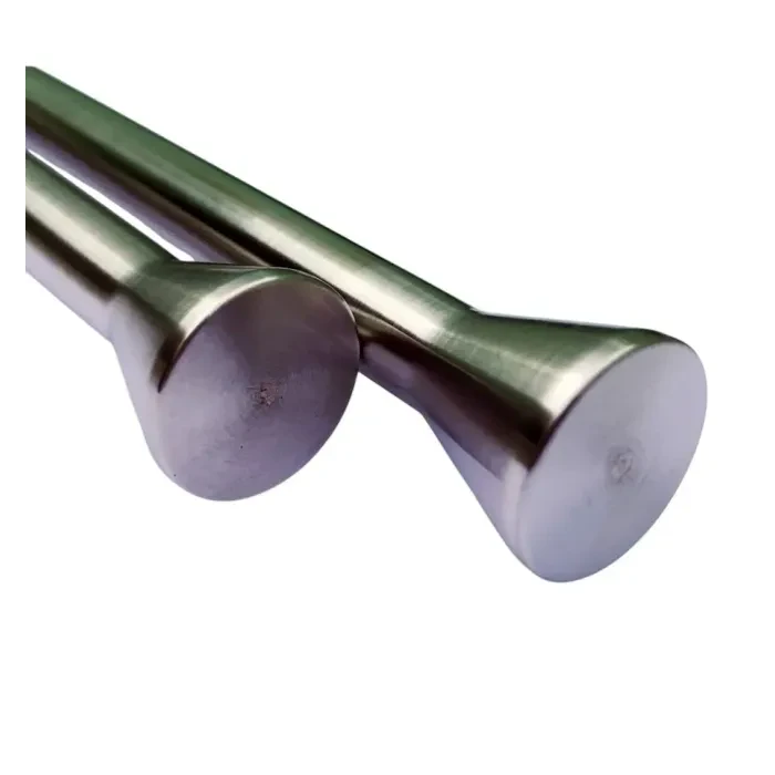 Маркерные колышки World4Carp Marker Sticks