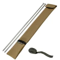 Маркерные колышки World4Carp Marker Sticks