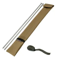 Маркерные колышки World4Carp Marker Sticks
