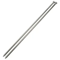 Маркерные колышки World4Carp Marker Sticks