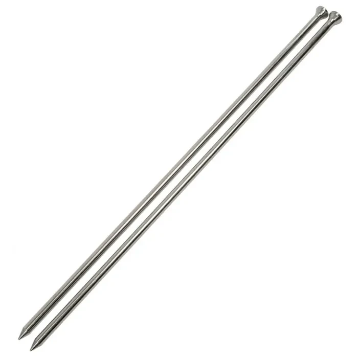 Маркерные колышки World4Carp Marker Sticks