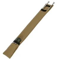 Маркерные колышки World4Carp Marker Sticks