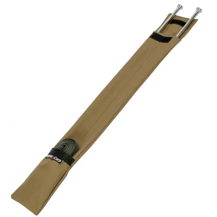 Маркерные колышки World4Carp Marker Sticks