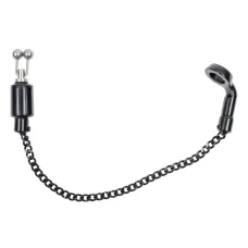 Индикатор поклевки World4Carp Mini Hanger Kit black chain чёрный (black)
