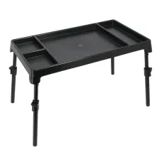 Монтажный столик для рыбалки World4Carp Bivvy Table