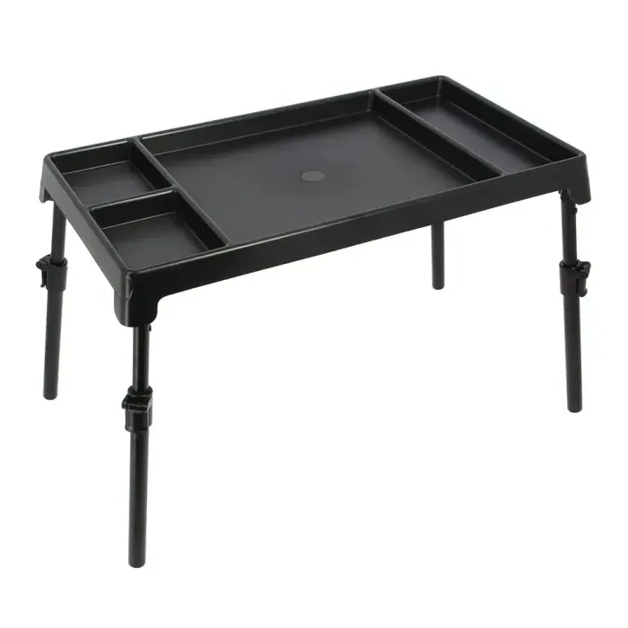 Монтажный столик для рыбалки World4Carp Bivvy Table