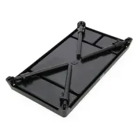 Монтажный столик для рыбалки World4Carp Bivvy Table
