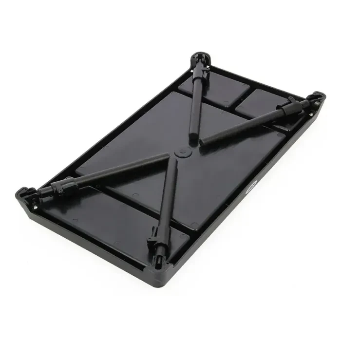 Монтажный столик для рыбалки World4Carp Bivvy Table