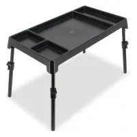 Монтажный столик для рыбалки World4Carp Bivvy Table
