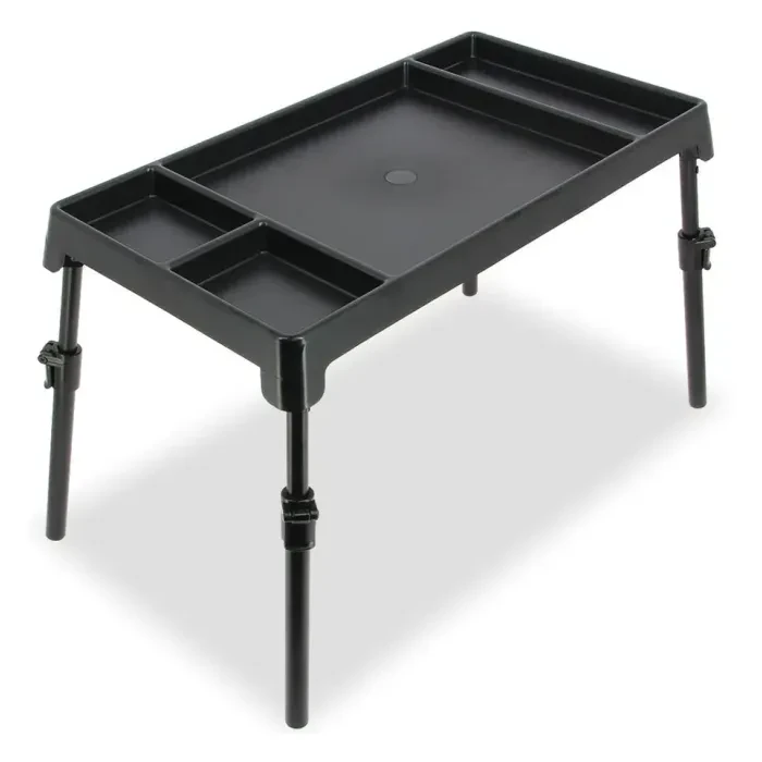 Монтажный столик для рыбалки World4Carp Bivvy Table