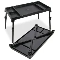 Монтажный столик для рыбалки World4Carp Bivvy Table