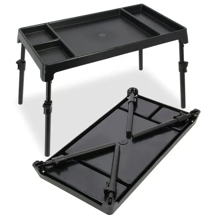 Монтажный столик для рыбалки World4Carp Bivvy Table