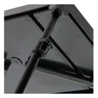 Монтажный столик для рыбалки World4Carp Bivvy Table