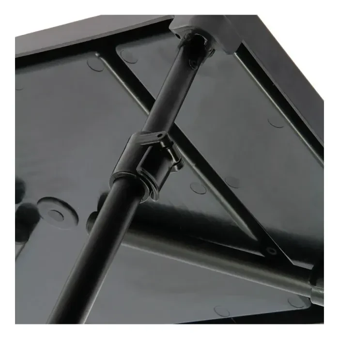 Монтажный столик для рыбалки World4Carp Bivvy Table