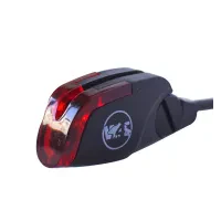 Набор свингеров World4Carp X-RAY
