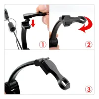 Набор свингеров World4Carp X-RAY