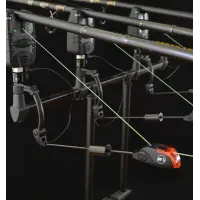 Набор свингеров World4Carp X-RAY