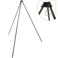 Тренога для взвешивания рыбы World4Carp WEIGH TRIPOD