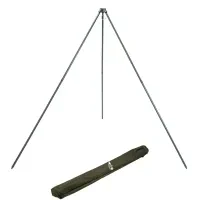 Тренога для взвешивания рыбы World4Carp WEIGH TRIPOD