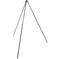Тренога для взвешивания рыбы World4Carp WEIGH TRIPOD