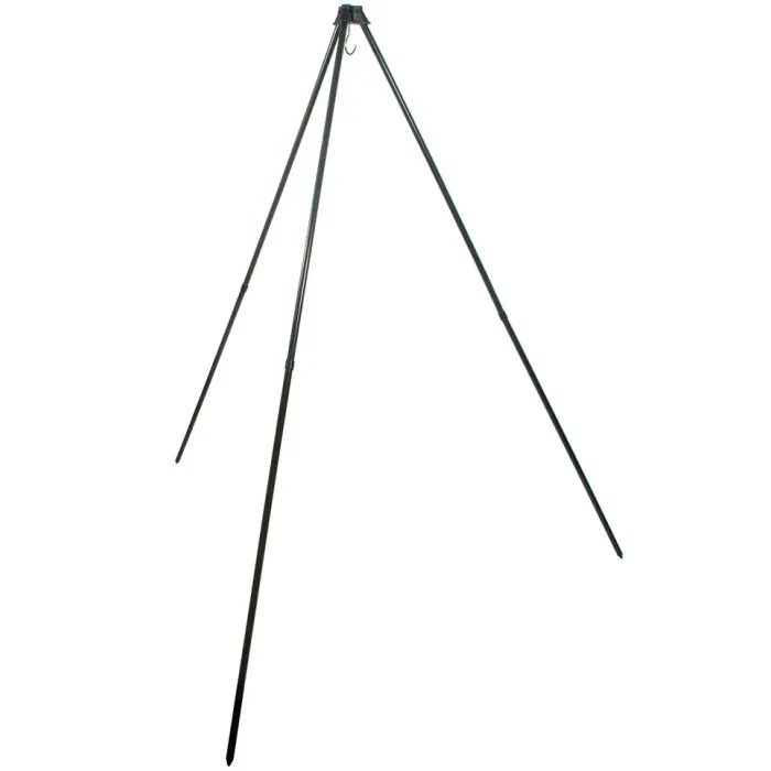 Тренога для взвешивания рыбы World4Carp WEIGH TRIPOD