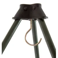 Тренога для взвешивания рыбы World4Carp WEIGH TRIPOD