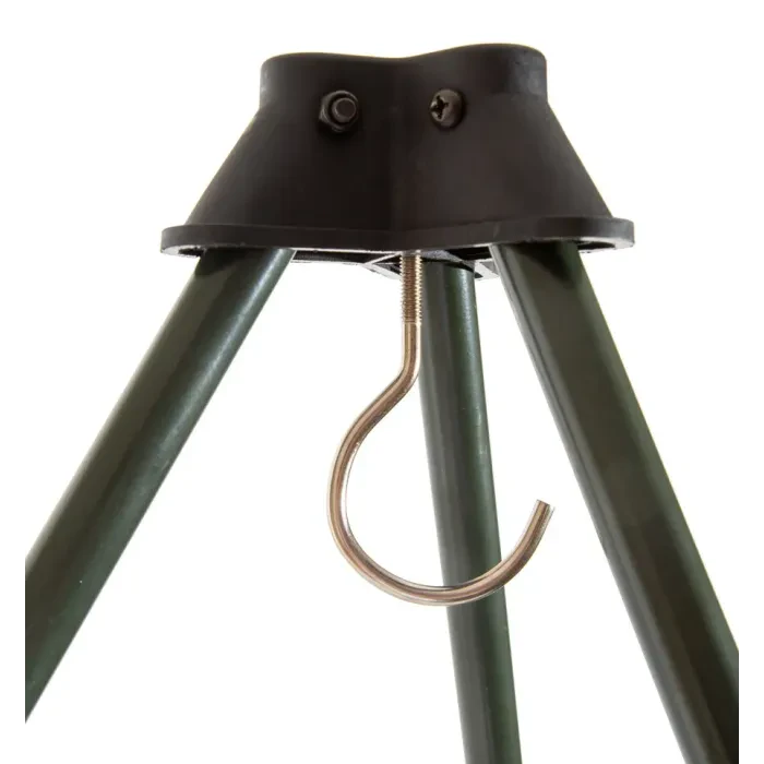 Тренога для взвешивания рыбы World4Carp WEIGH TRIPOD