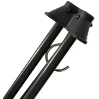 Тренога для взвешивания рыбы World4Carp WEIGH TRIPOD