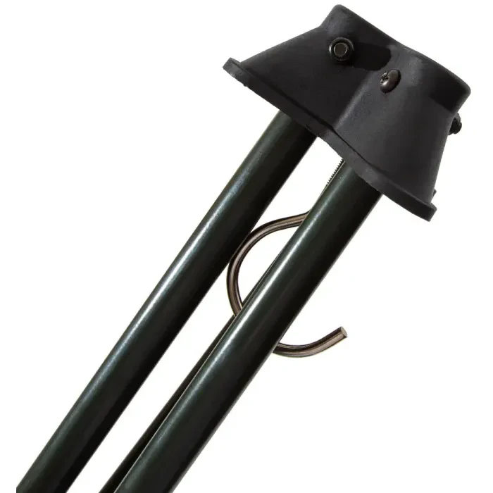 Тренога для взвешивания рыбы World4Carp WEIGH TRIPOD