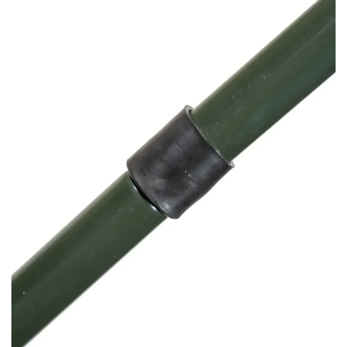 Тренога для взвешивания рыбы World4Carp WEIGH TRIPOD
