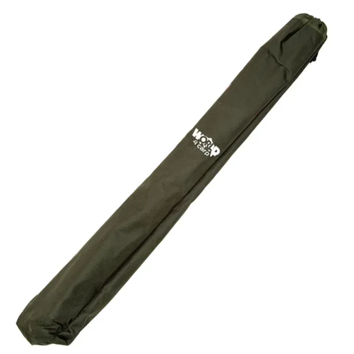 Тренога для взвешивания рыбы World4Carp WEIGH TRIPOD