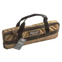 Набор стоек с телескопическими буз барами World4Carp Stand Kit Universal 2