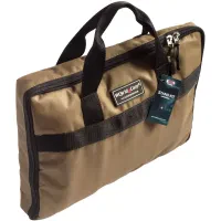 Набор стоек с телескопическими буз барами World4Carp Stand Kit Universal 4