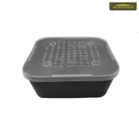 Коробка для наживок Acropolis G012
