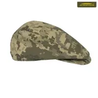 Тактический кашкет "Слава ЗСУ" Пиксель, р.57-58, бавовна