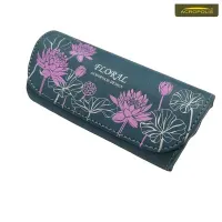 Футляр для окулярів Acropolis «FLORAL» Ф-60/16