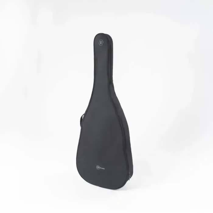 Чехол для классической гитары 4/4 Renessans РГК-40, водоотталкивающий Oxford D600, 102х37х10 см