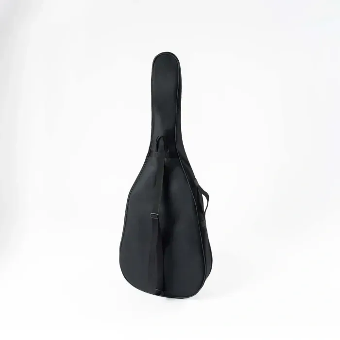 Чехол для классической гитары 4/4 Renessans РГК-40, водоотталкивающий Oxford D600, 102х37х10 см