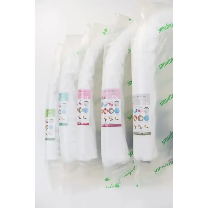 Комплект 1+1=3 парник 13 м. "Подснежник" (5+5+3 м) Плотность агроволокна 50 г/м2 Теплицы арочные для дачи