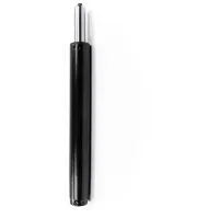 Газлифт АКЛАС Ring Base (Gaslift 2) для офисного кресла, черный, 50-60см, до 125кг