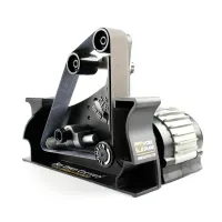 Насадка Work Sharp Blade Grinder Ken Onion Edition для заточки ножей - гибкие ленты, заточка лезвий