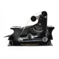 Насадка Work Sharp Blade Grinder Ken Onion Edition для заточки ножей - гибкие ленты, заточка лезвий