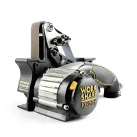 Насадка Work Sharp Blade Grinder Ken Onion Edition для заточки ножей - гибкие ленты, заточка лезвий