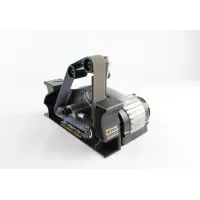 Насадка Work Sharp Blade Grinder Ken Onion Edition для заточки ножей - гибкие ленты, заточка лезвий