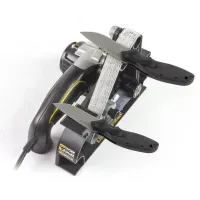 Насадка Work Sharp Blade Grinder Ken Onion Edition для заточки ножей - гибкие ленты, заточка лезвий