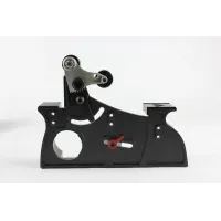 Насадка Work Sharp Blade Grinder Ken Onion Edition для заточки ножей - гибкие ленты, заточка лезвий