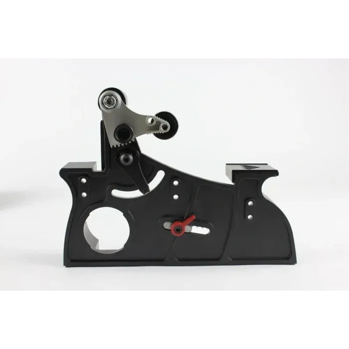 Насадка Work Sharp Blade Grinder Ken Onion Edition для заточки ножей - гибкие ленты, заточка лезвий