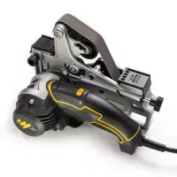 Электроточилка Work Sharp Ken Onion MK.2 ELITE KTS: 15-30°, 5 ремней, для ножей, топоров, лезвий + модуль