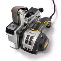 Электроточилка Work Sharp Ken Onion MK.2 ELITE KTS: 15-30°, 5 ремней, для ножей, топоров, лезвий + модуль