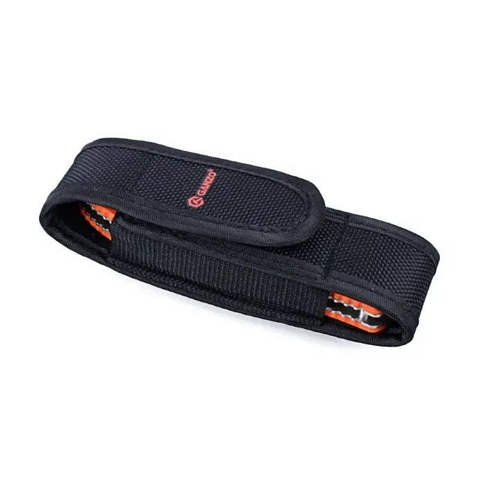 Чохол для ножів knife bag-2 червоний